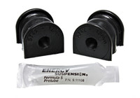 Sway Bar Bushing Kit (BDVQ-16.5135G)