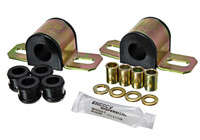Sway Bar Bushing Kit (BDVQ-3.5151G)