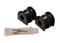Sway Bar Bushing Kit (BDVQ-16.5134G)