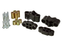 Sway Bar Bracket (BDVQ-2.9109G)