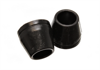 Strut Bump Stop (BDVQ-7.6104G)