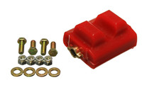 Motor Mount (BDVQ-3.1151R)