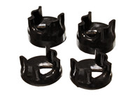 Motor Mount (BDVQ-5.1116G)