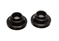 Coil Spring Insulator (BDVQ-15.6104G)