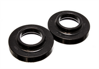 Coil Spring Insulator (BDVQ-2.6101G)
