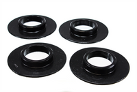 Coil Spring Insulator (BDVQ-5.6110G)