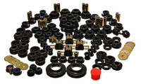Master Bushing Kit (BDVQ-2.18107G)