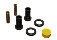 Control Arm Bushing Kit (BDVQ-8.3101G)