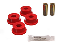 Track Bar Bushing (BDVQ-3.7106R)