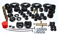 Master Bushing Kit (BDVQ-5.18108G)