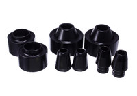Coil Spring Spacer (BDVQ-2.6113G)