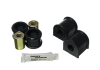Sway Bar Bushing Kit (BDVQ-2.5118G)