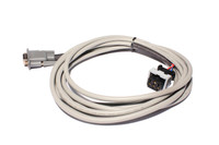 A/F Cable (DXKP-170463)