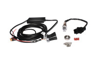 Wideband XFI Kit