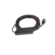 Wideband Module
