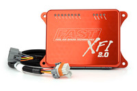 XFI 2.0 ECU (DXKP-301001)