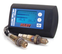 A/F Meter (DXKP-170608)