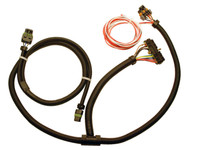 Buick Ign Adapter