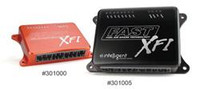 DataLog XFI