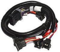 EZ2MainHarness