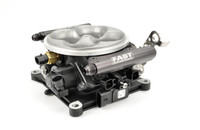 Throttle Body (DXKP-304152)