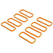 LSXRLSPortSeals