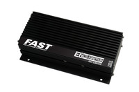 E6 Rev Limit