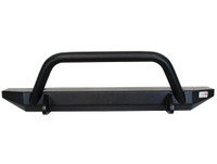 Bumper (HHPN-FB22080)