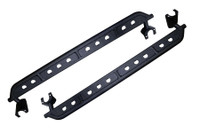 Truck Cab Side Step (HHPN-FB23349)