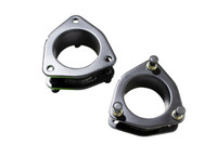 Suspension Leveling Kit (HHPN-FB27254)