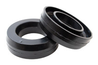 Suspension Leveling Kit (HHPN-FB47168)