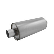 DBX Muffler (BDXN-12414310)
