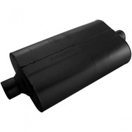 Super 50 Series Chambered Muffler (BDXN-52555)