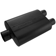 40 Series Chambered Muffler (BDXN-430402)