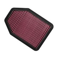 Delta Force Performance Panel Air Filter (BDXN-615027)