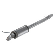 Flow FX Extreme Cat-Back Exhaust System (BDXN-717968)