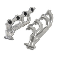 Scavenger Series Elite Header (BDXN-814123)
