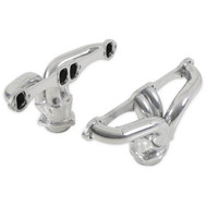 Scavenger Series Elite Header (BDXN-814120)