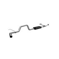 American Thunder Cat-back Exhaust System (BDXN-817533)