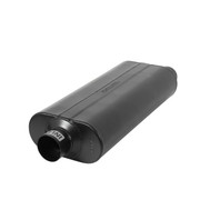 70 Series Chambered Muffler (BDXN-853072)