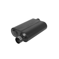 Super 44 Series Chambered Muffler (BDXN-942448)