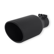 Exhaust Tip (BDXN-15404B)