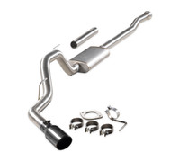 Signature Series Exhaust System (BDXN-738115)