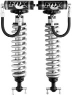 Coil-Over Shock (BKTK-880-02-525)