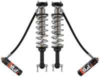 Coil-Over Shock (BKTK-883-06-212)
