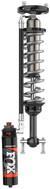 Coil-Over Shock (BKTK-883-06-199)