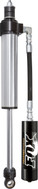 Shock Absorbers (BKTK-883-24-019)