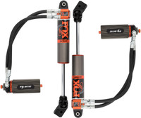 Bypass Shocks (BKTK-883-26-082)