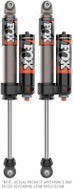 Shock Absorbers (BKTK-883-26-094)