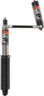 Shock Absorbers (BKTK-883-26-139)